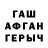 Псилоцибиновые грибы Magic Shrooms Furkat Kurbanov