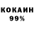 Кокаин FishScale WiNteXX