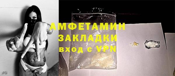 индика Баксан
