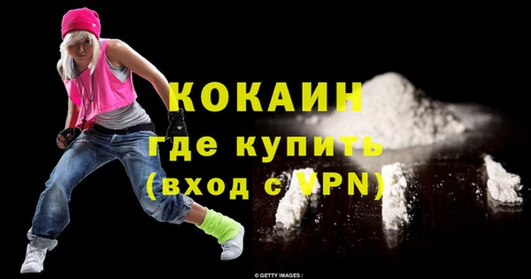 индика Баксан