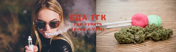 индика Баксан