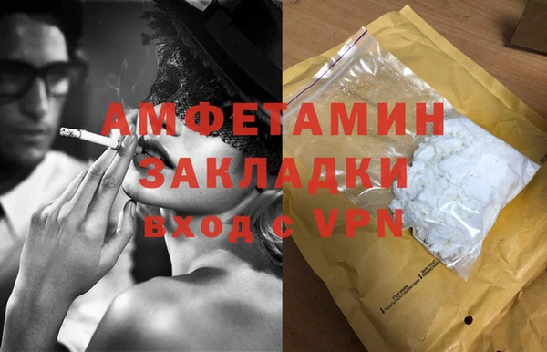 индика Баксан