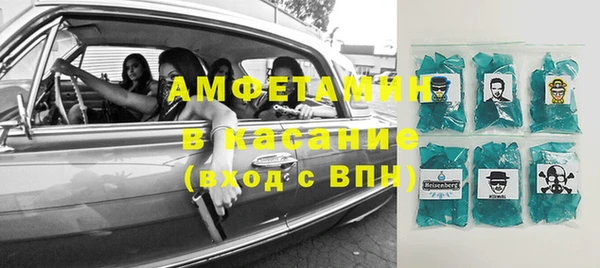 индика Баксан